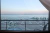 Hotel Agapi Mamaia 24